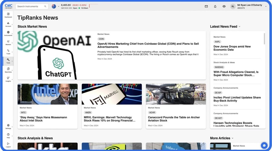 省基层精神科临床诊疗能力提升项目第三季度培训班在梅举办