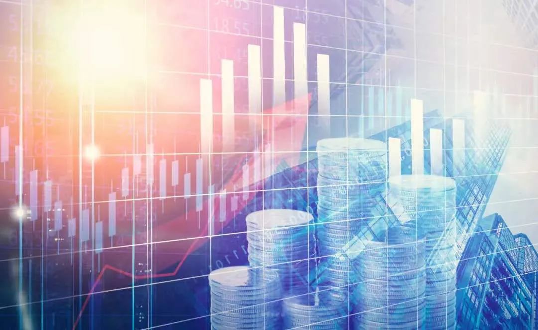 外交部回应美乌总统会晤：对话谈判是解决乌克兰危机唯一可行出路