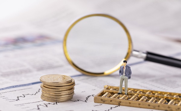 中汽协：2025年7月商用车产销数据分析