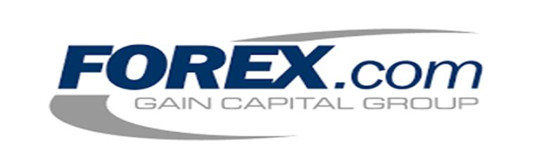 中信银行携手华龄出版社启动 银龄“领读者”专项行动