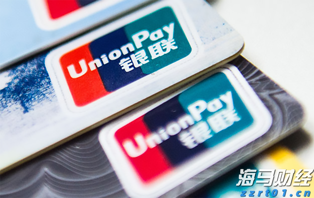 市领导调研涉重金属环境安全隐患排查整治工作