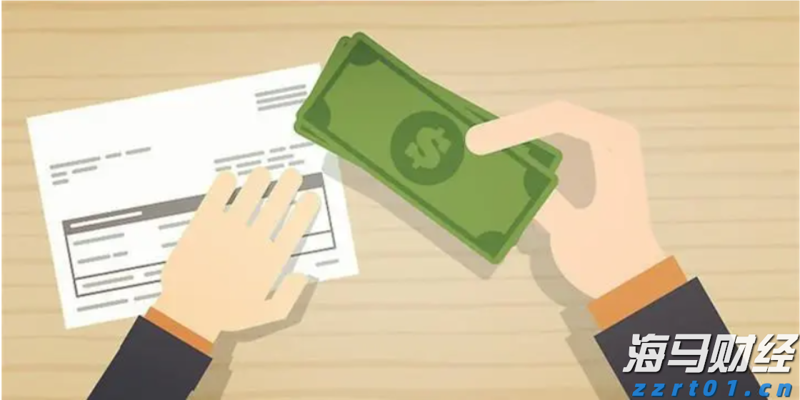 一季度我市畜牧业产值27.87亿元