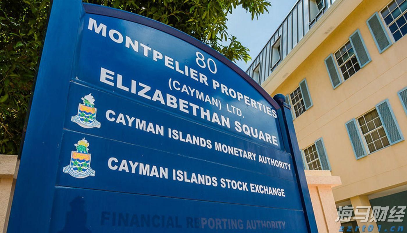 增供给、降成本！金融发力破解民营、小微企业融资难题