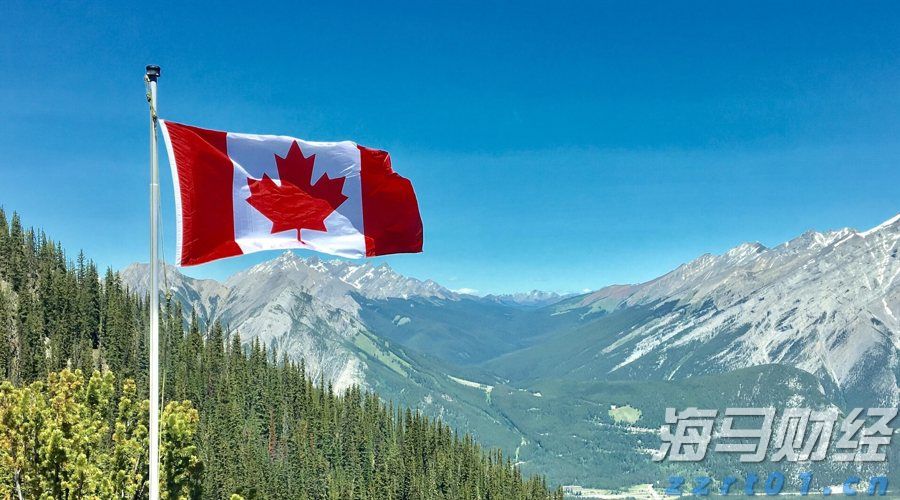 美国纽约暴发疫情，与为建筑降温的冷却塔有关