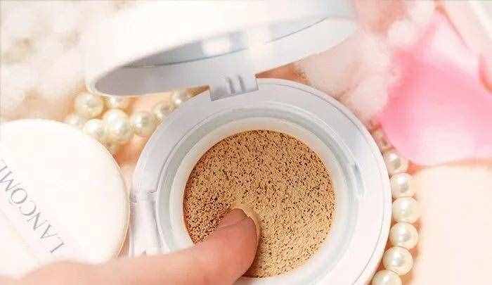 福建戏剧水仙花奖决赛开锣 台湾演员首次亮相