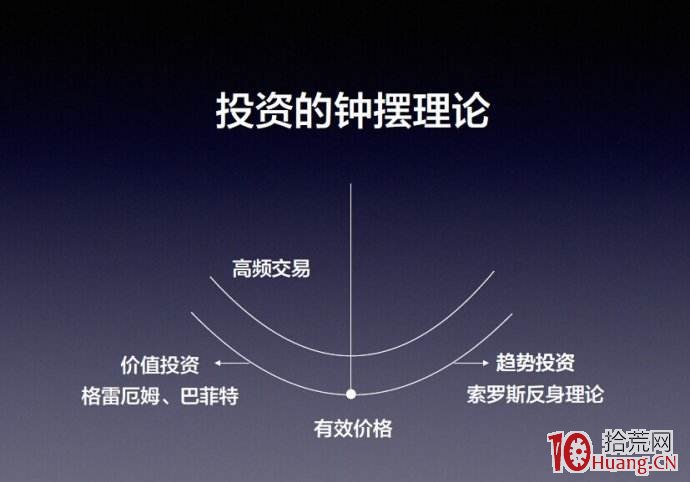 申万宏源：A股牛市氛围将持续，科技和制造业反内卷或为主线