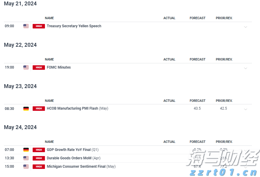 察汗淖尔湿地生态修复绘就生机画卷