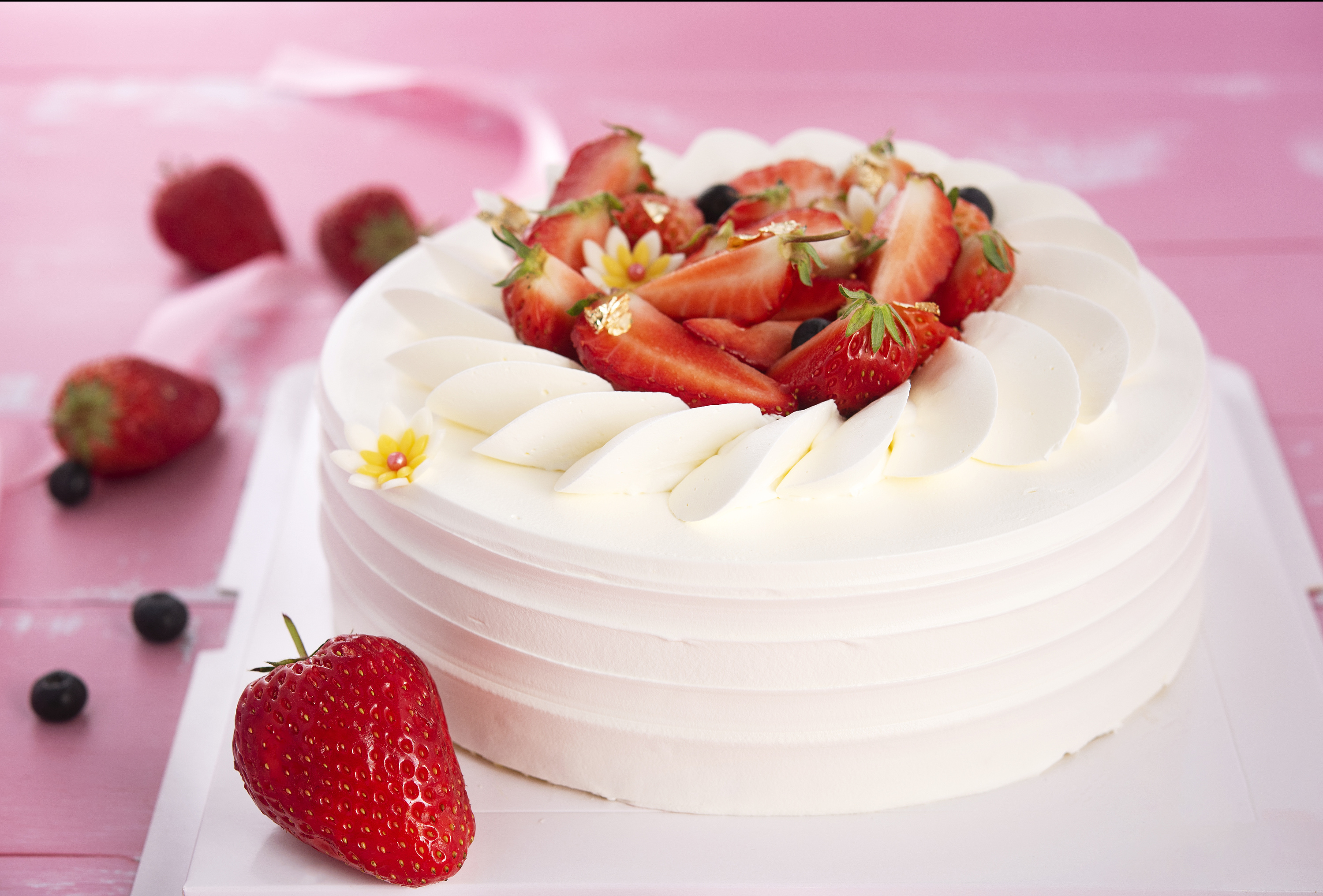 “检察蓝”守护“海洋蓝”