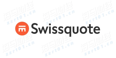 多举措赋能！梅州首单数据知识产权质押融资落地