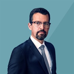 考生请注意!2025年广东省成人高校招生考试9日开始报名