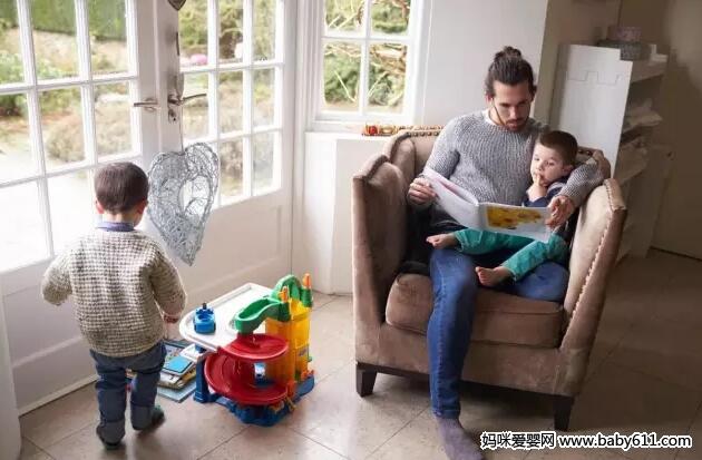 市委政法委召开2025年第1次全体（扩大）会议