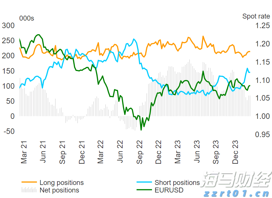 泰康人寿2024年报披露：深耕新寿险，开拓高质量发展新局