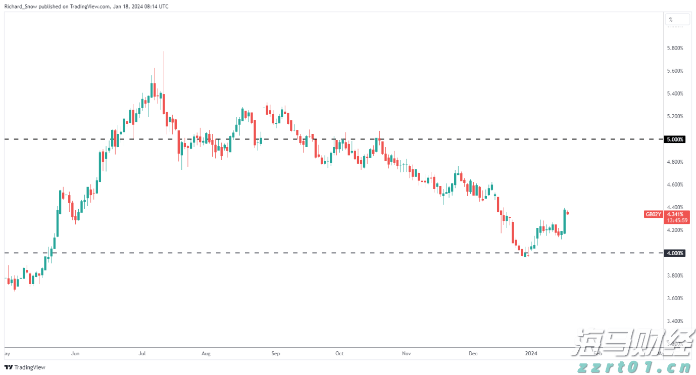 平南县积极开展文艺活动展示“三乡”文化亮点
