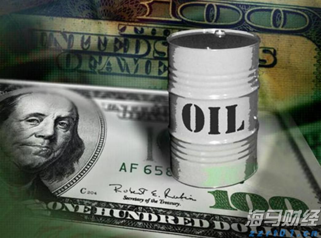 5月1日起我市实行优抚对象医疗补助“一站式”费用结算