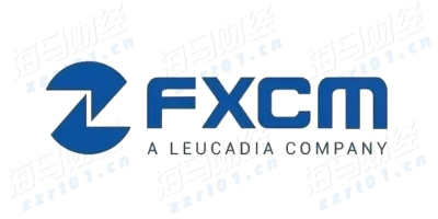 【新春走基层】我市交警全力护航春节假期群众安全出行