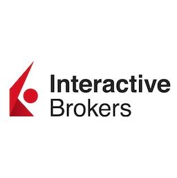 深中通办事项增至800项 新增事项重点聚焦公积金、人社、医保、市监等领域