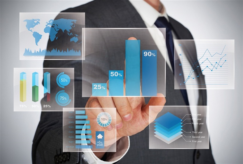 泰康人寿2025爱家季推出无创基因检测服务