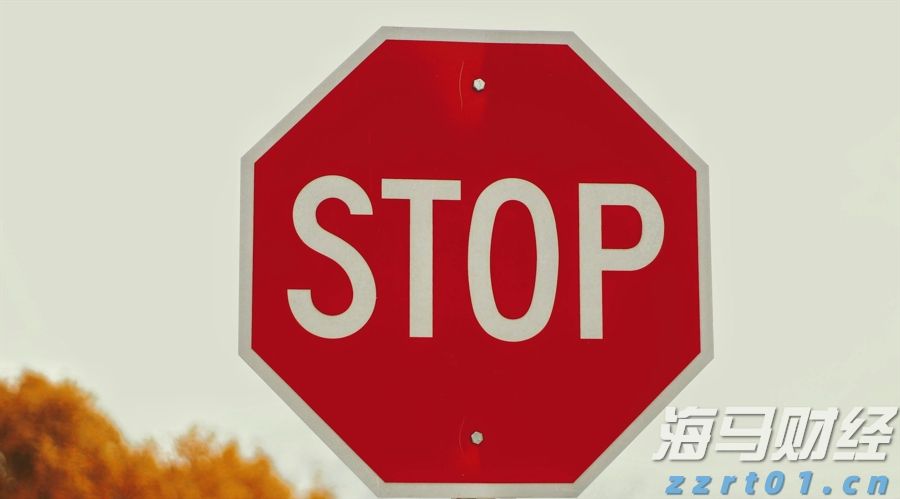 中国田径队世锦赛名单公布，巩立姣杨家玉冯彬等参赛