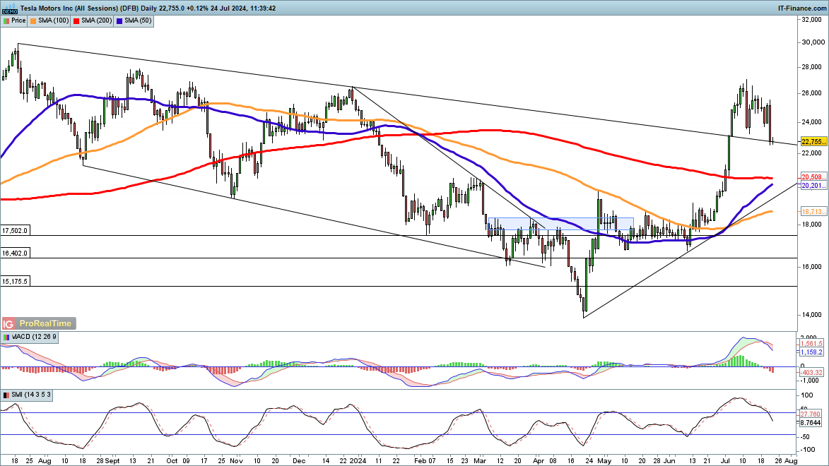 工行合肥黄山路支行关爱老人上门服务写好养老金融大文章