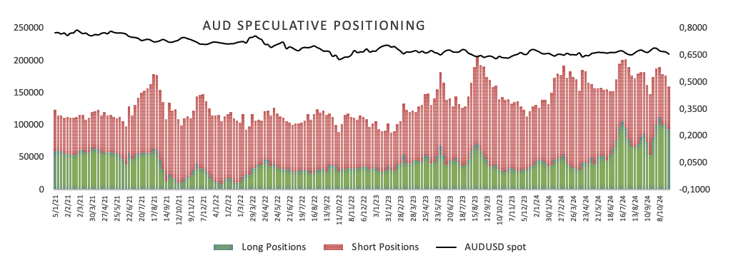 珠海经济特区45周年启示录