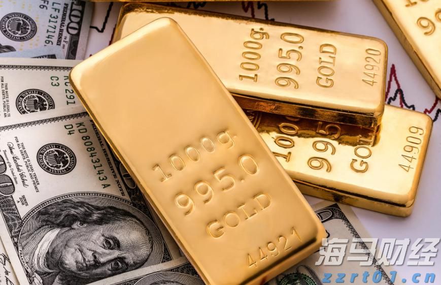 义剪志愿服务活动举行