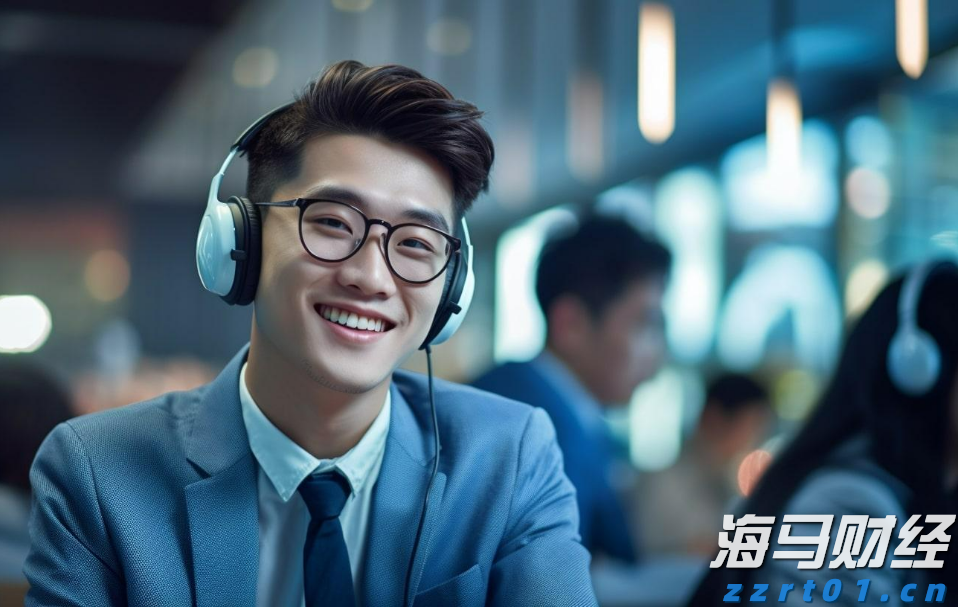 今年市本级第一批公租房公开摇号配租