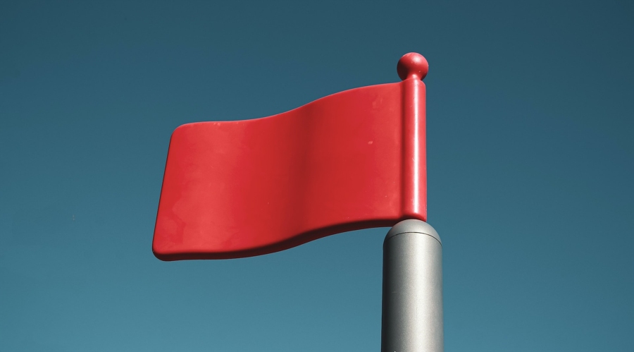 《梅州市高价值发明专利提升专项行动方案》印发