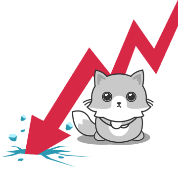 美股前瞻 | 三大股指期货普涨 谷歌、特斯拉将发布财报