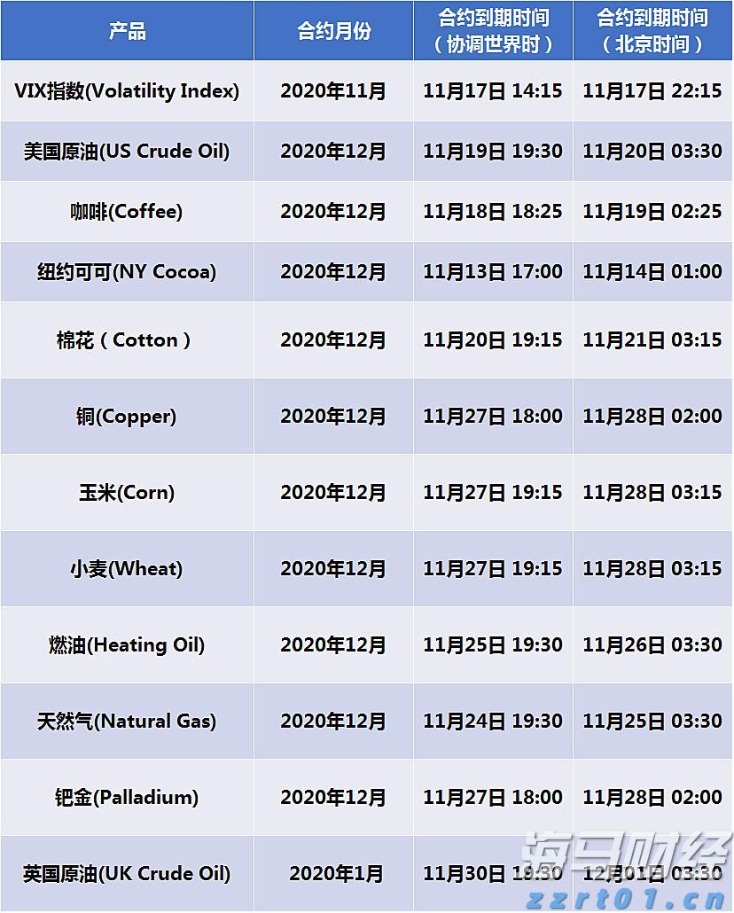 一季度全市公共资源交易金额约16.64亿元
