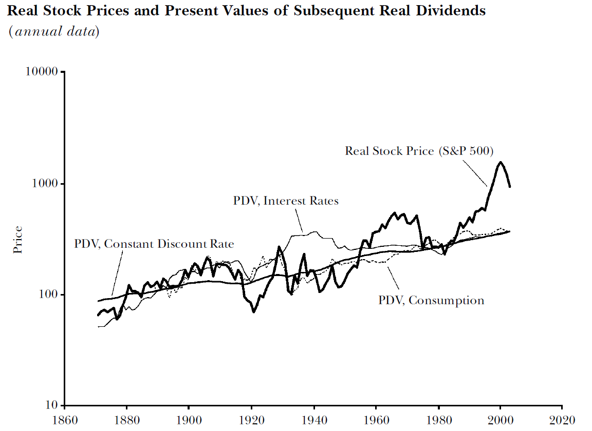 桂平武术队在全国比赛中斩获2金