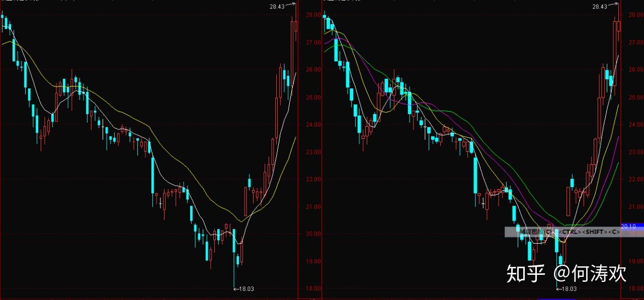 桂平市木乐纺织服装产业园区建设进入冲刺阶段