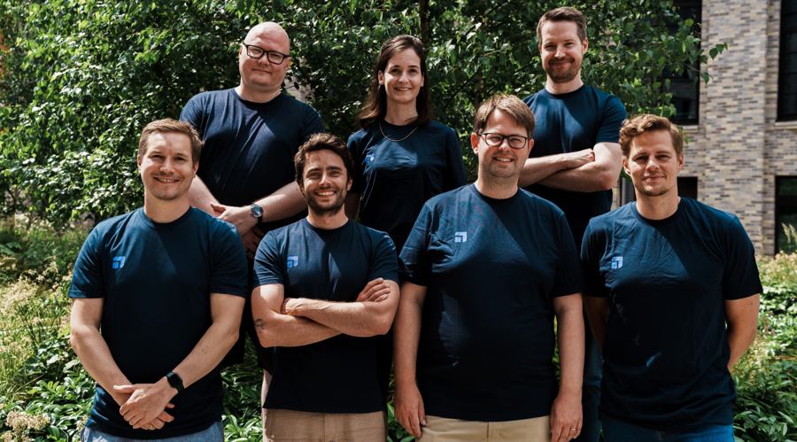 桂平：水利工程建设加速 筑牢防洪灌溉基础