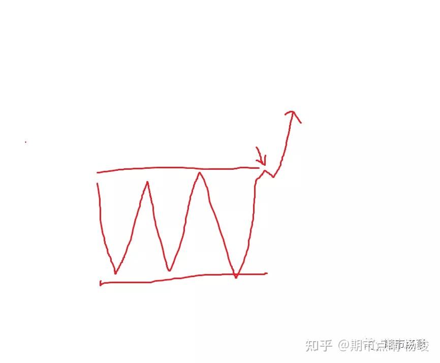 时政简讯（1月28日）