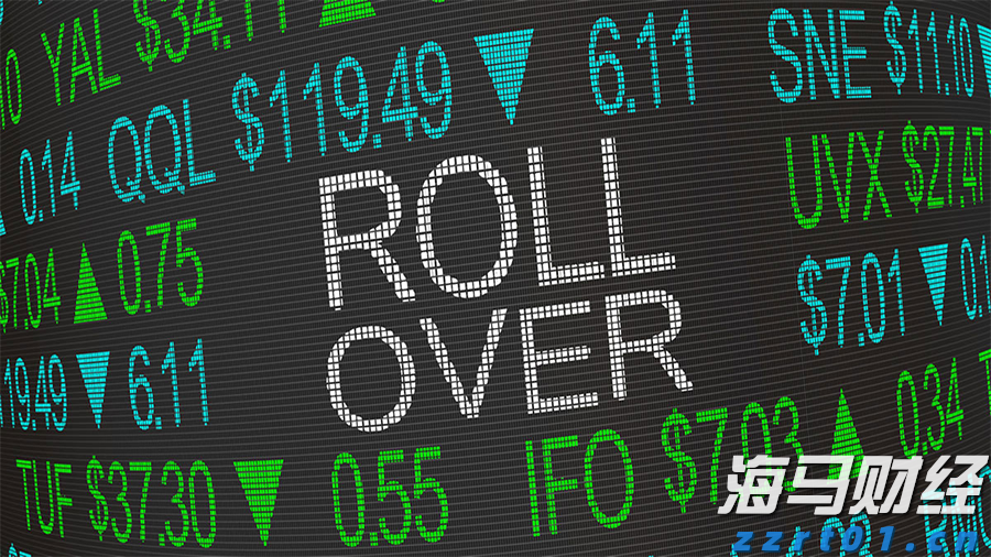 广东梅州大埔县一施工现场崩塌 致2名人员被困