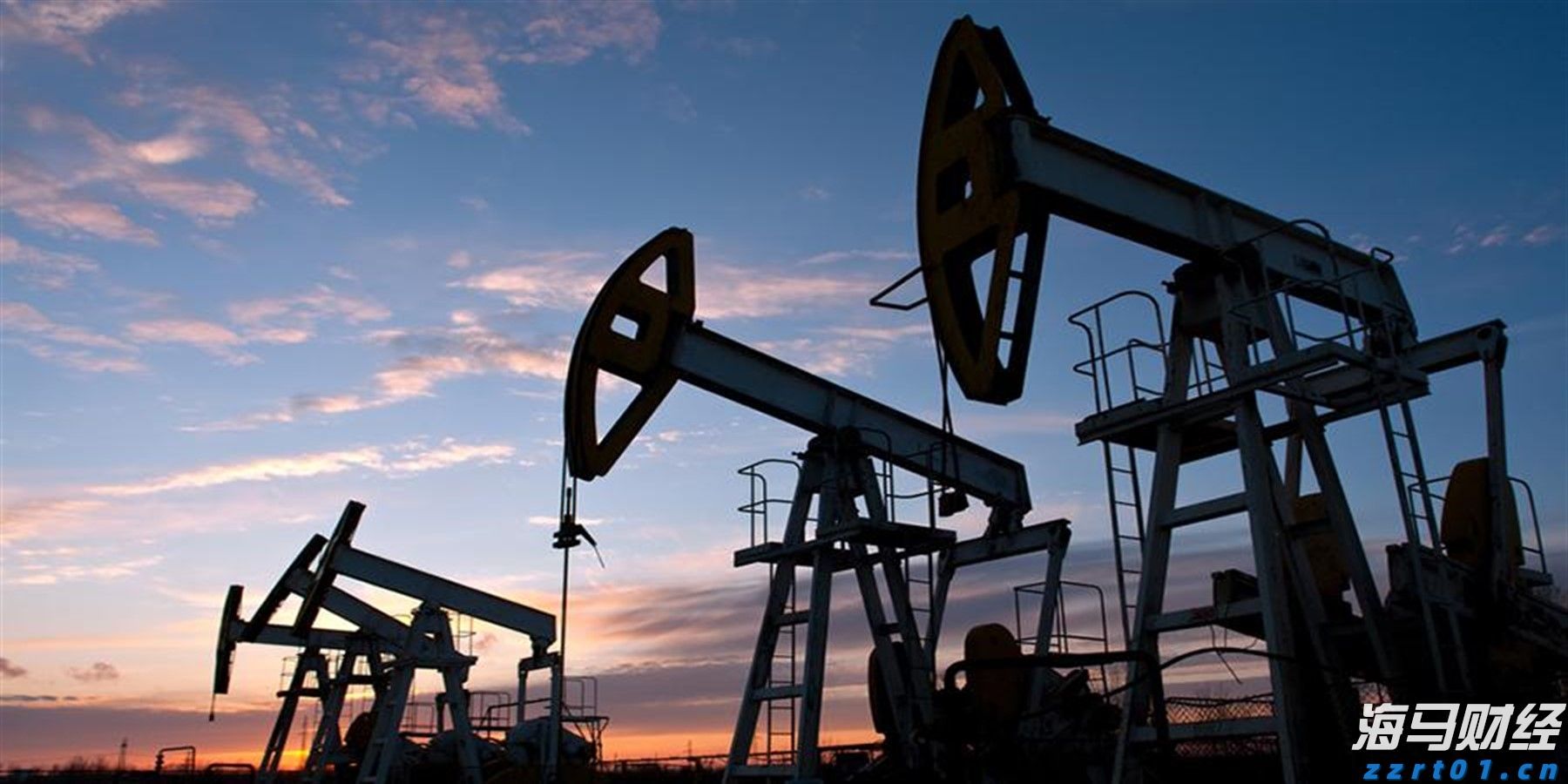 文化和旅游部组织开展暑期文化和旅游领域暗访工作