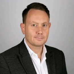 前7月广州外贸进出口超7114亿元，同比增14.5%