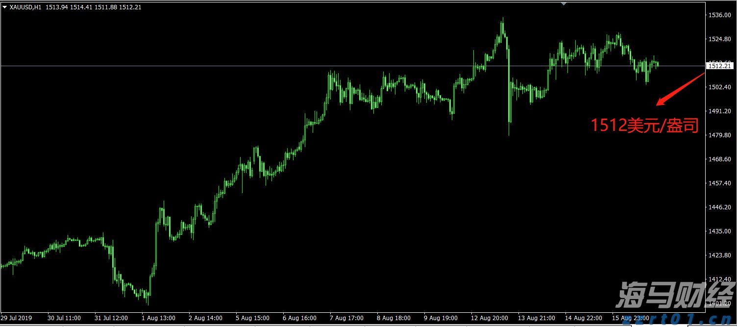 注意绕行！G35济广高速公路部分路段封闭施工