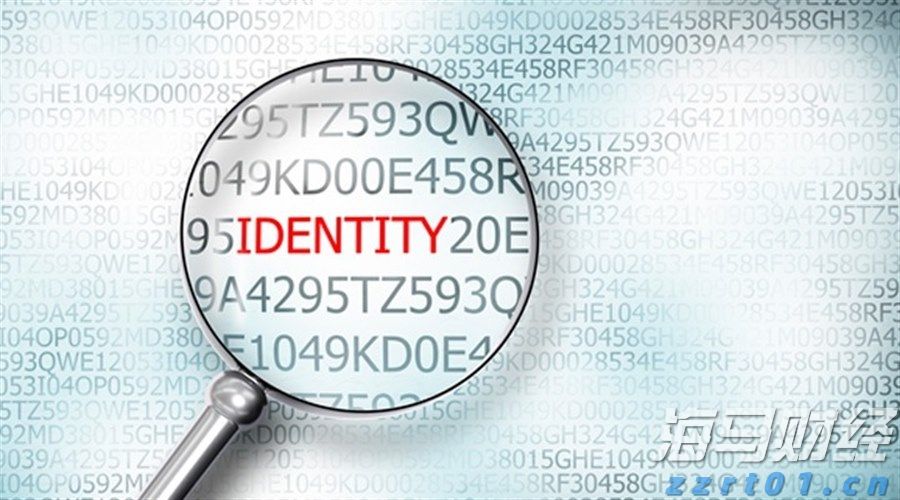 为家乡我愿意｜黄宇宁：珠海这片土地有魔力，要让更多的人在这里被成就