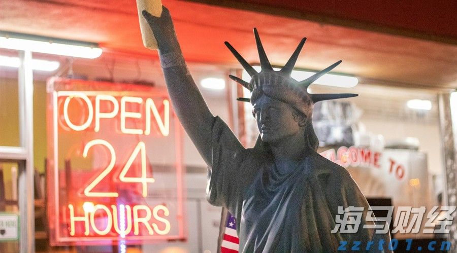 索尼(SONY.US)与本田(HMC.US)在美国启动电动车预售计划,预计明年中交付