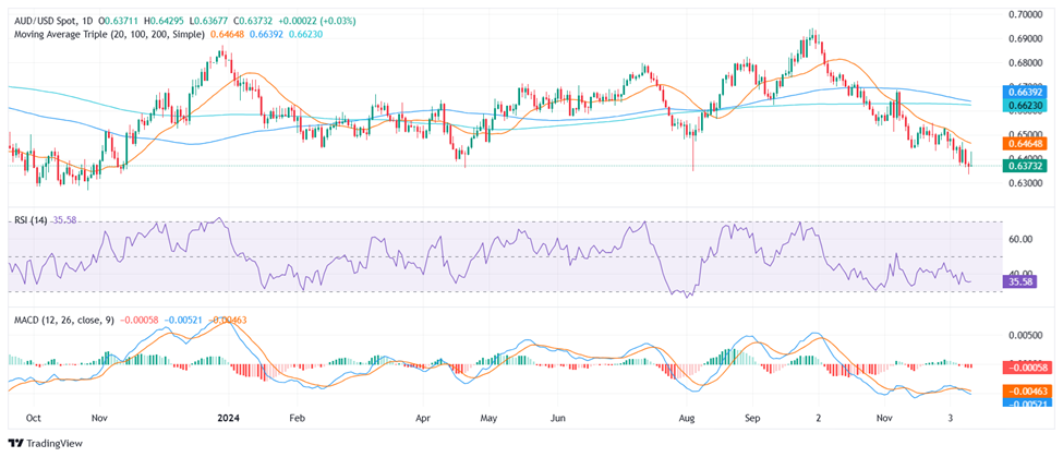 贝莱德：港股吸引力持续显现，关注AI、半导体、机器人等领域