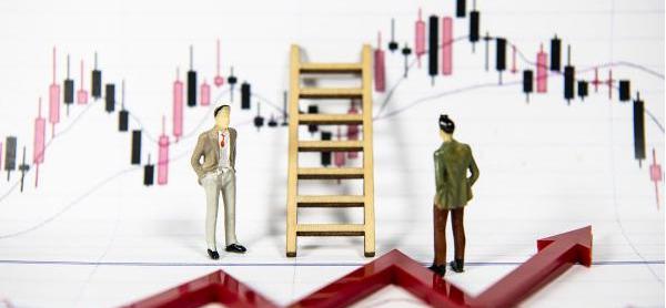 港股开盘 | 恒指高开0.6% 腾讯(00700)绩后涨2.39%