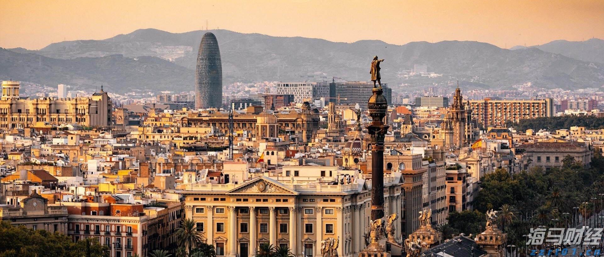 摩根士丹利:宏观不确定性抑制SaaS行业复苏 看好HubSpot(HUBS.US)等四只股票