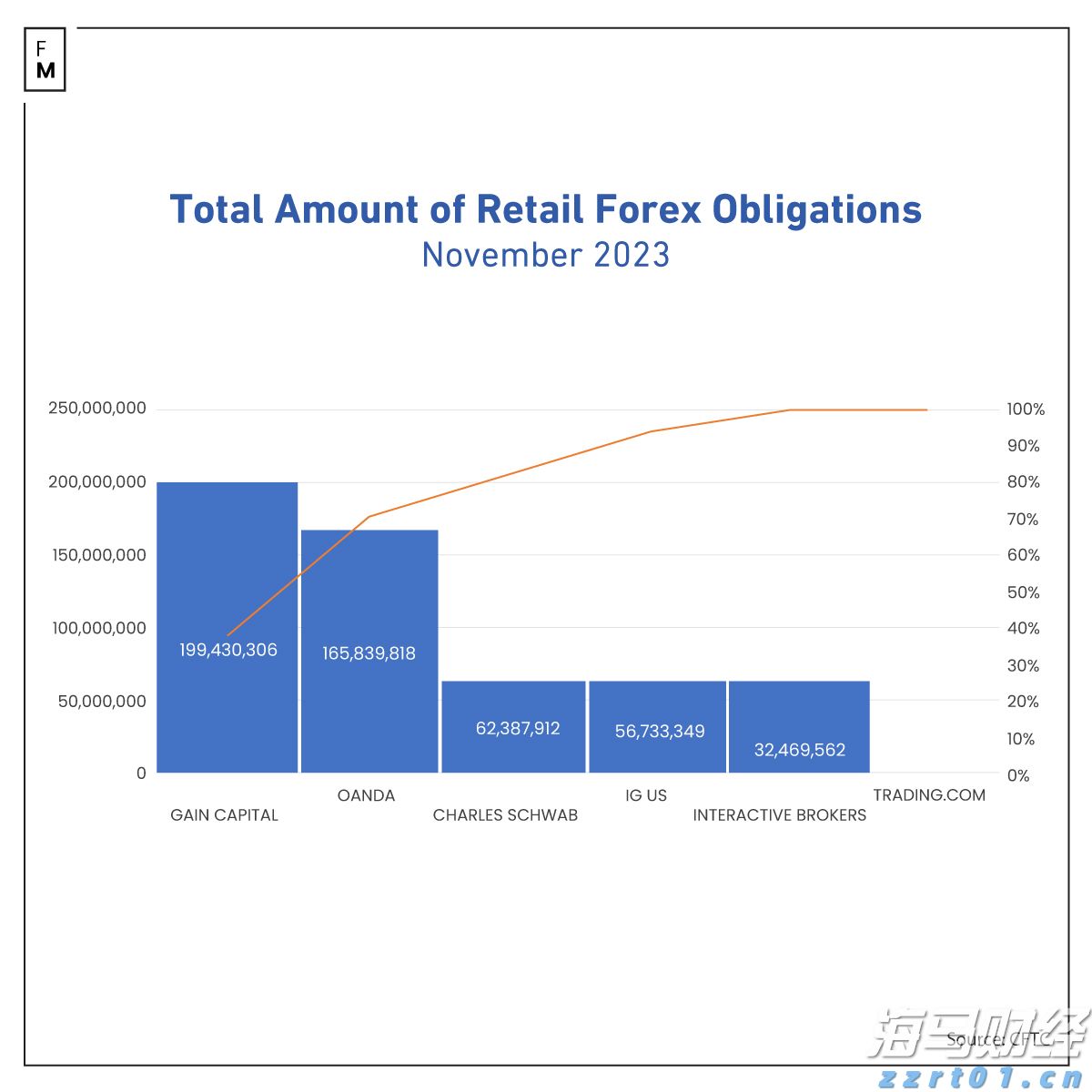 粤战越勇！116名“技能粤军”出征第三届全国技能大赛