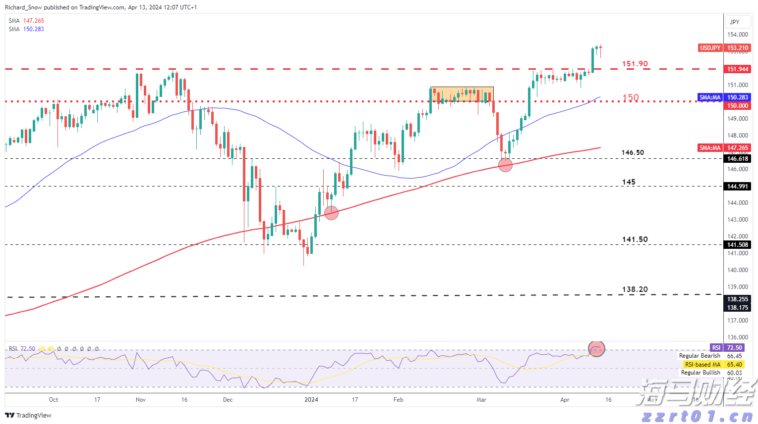 2.5亿元！这家广东企业再次刷新全球人形机器人最大单笔订单
