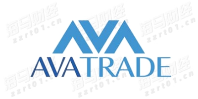 勿忘“九一八”！今天上午，梅州城区拉响防空警报