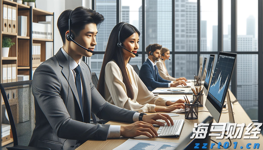 学生有这些疑似症状暂缓返校!珠海教育局发布提醒