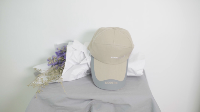 1至7月我国汽车产销实现同比两位数增长