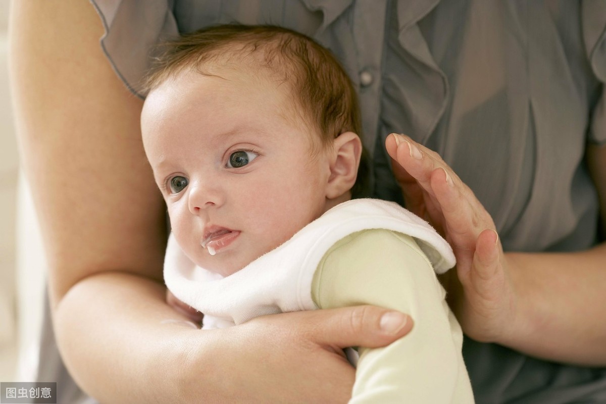 美国得州洪水造成至少13人死亡 逾20名夏令营儿童失踪