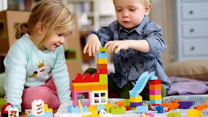 中信建投：物流领域具身智能前景广阔，重点关注综合实力强的企业