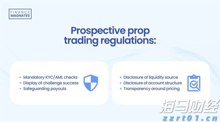 港北区：消费市场活跃 冲刺首季“开门红”